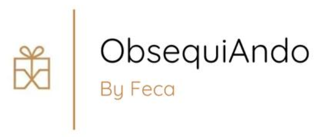 Obsequiando